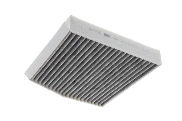 Filtre d'habitacle (Filtre à pollen) VALEO ref. 715814